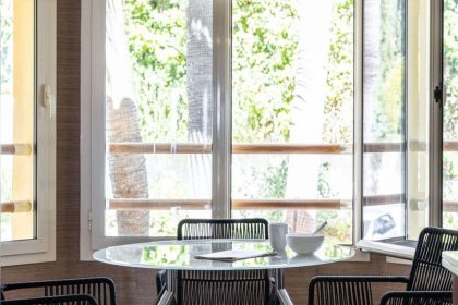 e93625132394c6ac4b77dae0a08ef006 - 8