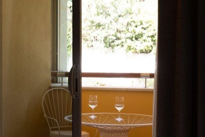 e93625132394c6ac4b77dae0a08ef006 - 9