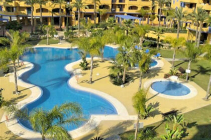 e96f42ed5880bb9e080667b1865a8145 - 1