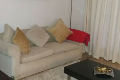 e96f42ed5880bb9e080667b1865a8145 - 10