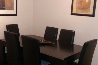 e96f42ed5880bb9e080667b1865a8145 - 14