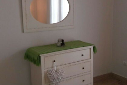 e96f42ed5880bb9e080667b1865a8145 - 16