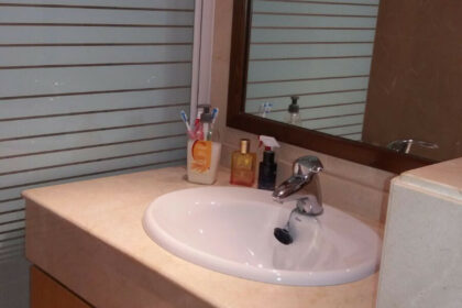 e96f42ed5880bb9e080667b1865a8145 - 19