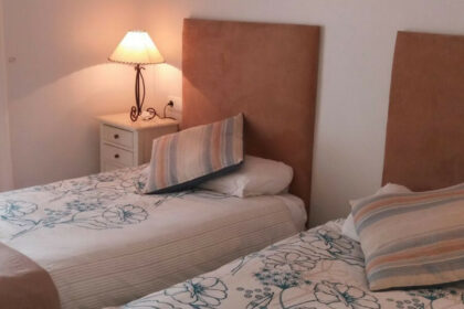 e96f42ed5880bb9e080667b1865a8145 - 21