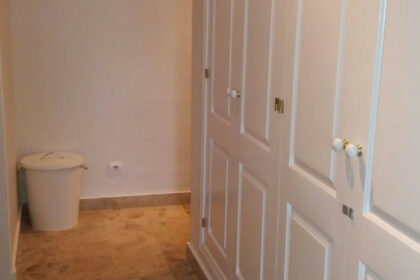 e96f42ed5880bb9e080667b1865a8145 - 22