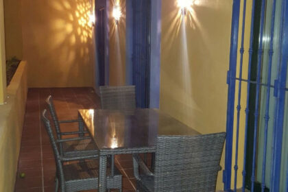 e96f42ed5880bb9e080667b1865a8145 - 23