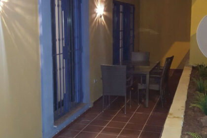 e96f42ed5880bb9e080667b1865a8145 - 24