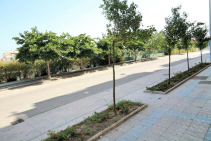 e96f42ed5880bb9e080667b1865a8145 - 26