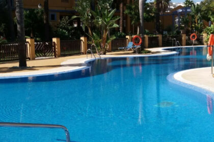 e96f42ed5880bb9e080667b1865a8145 - 4