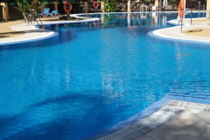 e96f42ed5880bb9e080667b1865a8145 - 5