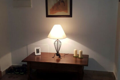 e96f42ed5880bb9e080667b1865a8145 - 6