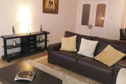 e96f42ed5880bb9e080667b1865a8145 - 7