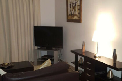 e96f42ed5880bb9e080667b1865a8145 - 9