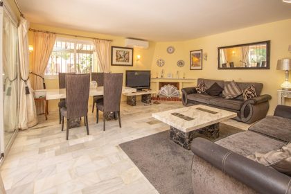 e9a1ed112bfec7f7cd596db7209ac262 - 11