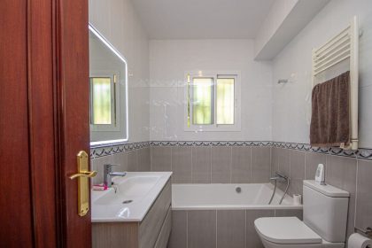 e9a1ed112bfec7f7cd596db7209ac262 - 17