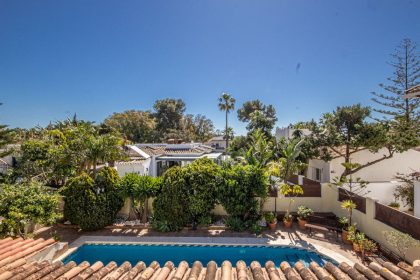 e9a1ed112bfec7f7cd596db7209ac262 - 20