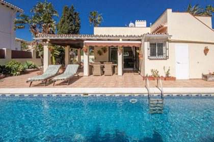 e9a1ed112bfec7f7cd596db7209ac262 - 3