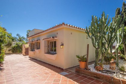 e9a1ed112bfec7f7cd596db7209ac262 - 5