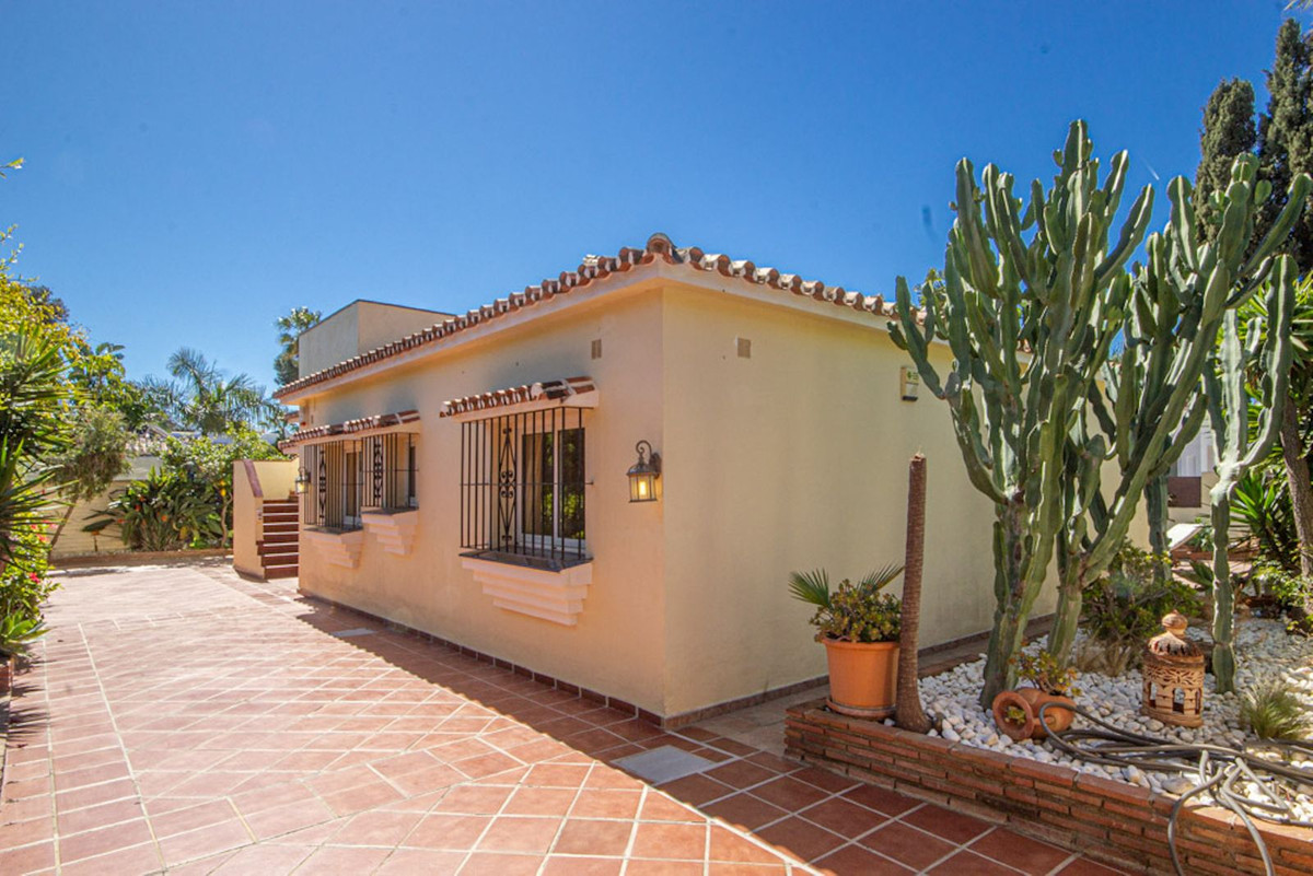 e9a1ed112bfec7f7cd596db7209ac262 - 5