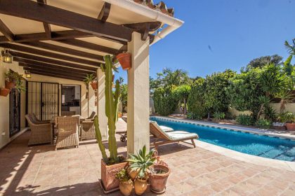 e9a1ed112bfec7f7cd596db7209ac262 - 7