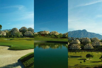 e9d616a96e4b48b99373b81d8115a858 - 11