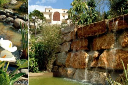 e9d616a96e4b48b99373b81d8115a858 - 12