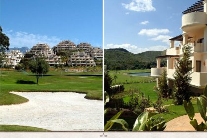 e9d616a96e4b48b99373b81d8115a858 - 13