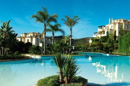 e9d616a96e4b48b99373b81d8115a858 - 2