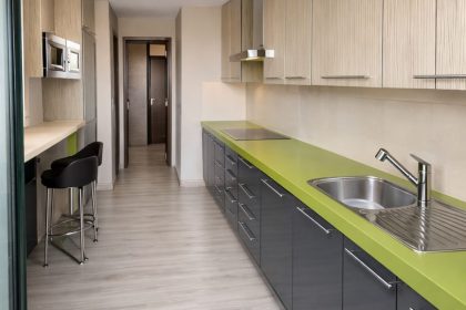 e9d616a96e4b48b99373b81d8115a858 - 7