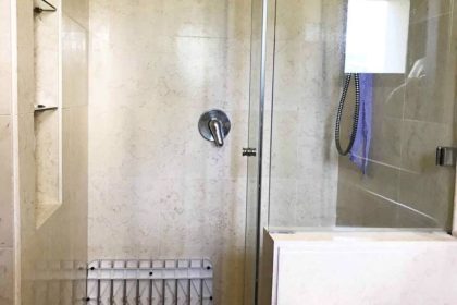 e9d616a96e4b48b99373b81d8115a858 - 9