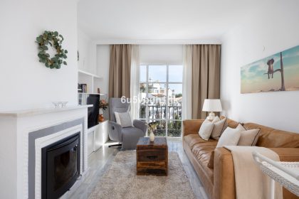 ea2ed7d0fce3cbec1ac3b416c6623345 - 35