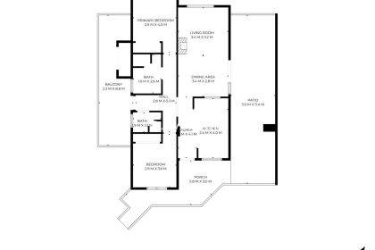 ea2ed7d0fce3cbec1ac3b416c6623345 - 36