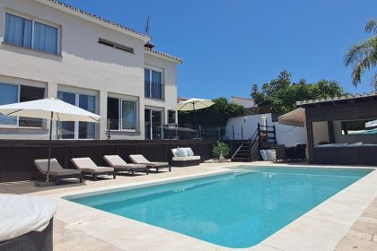 eaf48d8f05c29ce9d2da9b5a2956cdcb - 1