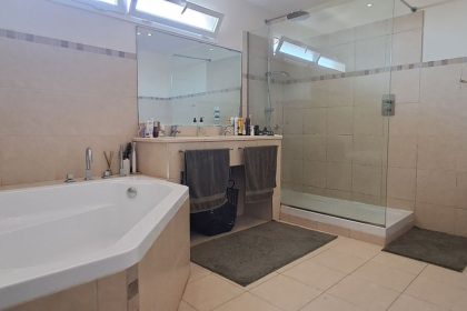 eaf48d8f05c29ce9d2da9b5a2956cdcb - 11