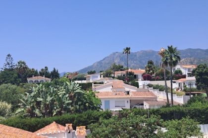 eaf48d8f05c29ce9d2da9b5a2956cdcb - 12