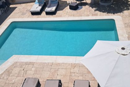 eaf48d8f05c29ce9d2da9b5a2956cdcb - 14