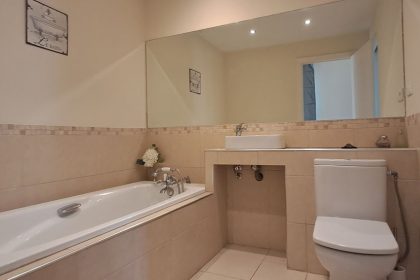 eaf48d8f05c29ce9d2da9b5a2956cdcb - 15