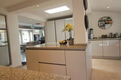 eaf48d8f05c29ce9d2da9b5a2956cdcb - 17