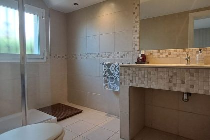 eaf48d8f05c29ce9d2da9b5a2956cdcb - 19