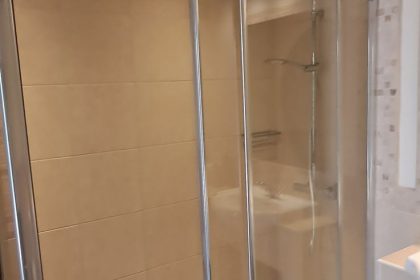 eaf48d8f05c29ce9d2da9b5a2956cdcb - 20