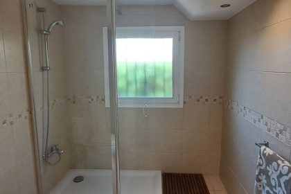 eaf48d8f05c29ce9d2da9b5a2956cdcb - 21