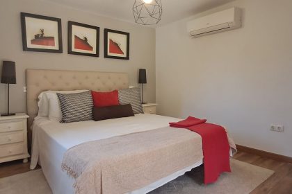 eaf48d8f05c29ce9d2da9b5a2956cdcb - 22