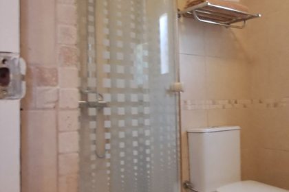 eaf48d8f05c29ce9d2da9b5a2956cdcb - 23