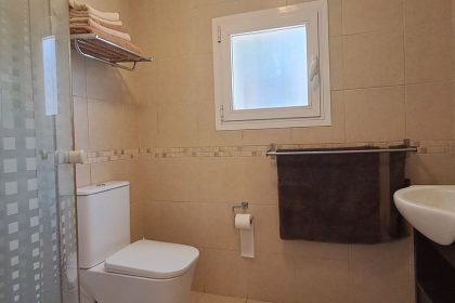 eaf48d8f05c29ce9d2da9b5a2956cdcb - 24