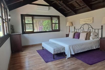 eaf48d8f05c29ce9d2da9b5a2956cdcb - 26