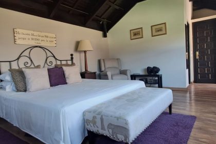 eaf48d8f05c29ce9d2da9b5a2956cdcb - 27