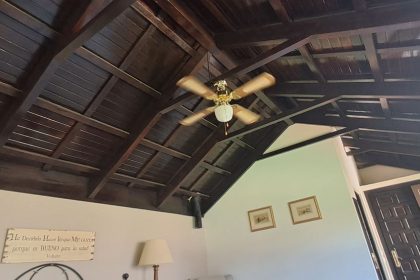 eaf48d8f05c29ce9d2da9b5a2956cdcb - 28