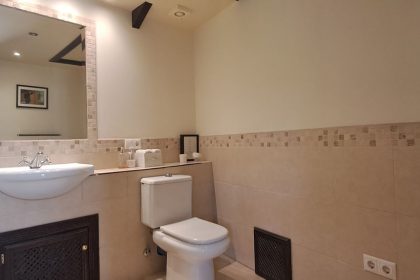 eaf48d8f05c29ce9d2da9b5a2956cdcb - 29