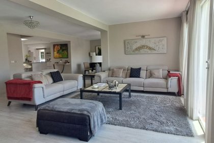 eaf48d8f05c29ce9d2da9b5a2956cdcb - 3