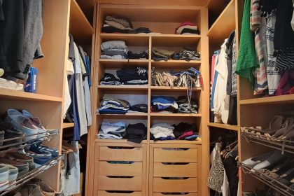 eaf48d8f05c29ce9d2da9b5a2956cdcb - 30